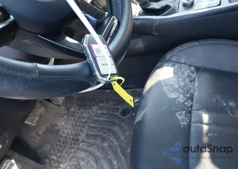 2023 Kia Sorento X-Line S z USA, uszkodzony, nr VIN 5XYRLDLC6PG232585